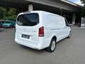 Mercedes-Benz Vito 119 CDIBT RWD extral Luftfederung HA Blanco - thumbnail 3