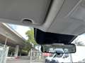 Mercedes-Benz Vito 119 CDIBT RWD extral Luftfederung HA Blanco - thumbnail 22