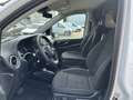 Mercedes-Benz Vito 119 CDIBT RWD extral Luftfederung HA Blanco - thumbnail 7
