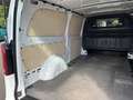 Mercedes-Benz Vito 119 CDIBT RWD extral Luftfederung HA Blanco - thumbnail 28
