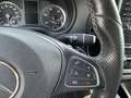 Mercedes-Benz Vito 119 CDIBT RWD extral Luftfederung HA Blanco - thumbnail 13