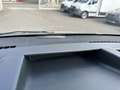 Mercedes-Benz Vito 119 CDIBT RWD extral Luftfederung HA Blanco - thumbnail 15