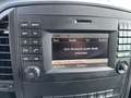 Mercedes-Benz Vito 119 CDIBT RWD extral Luftfederung HA Blanco - thumbnail 19