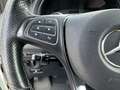 Mercedes-Benz Vito 119 CDIBT RWD extral Luftfederung HA Blanco - thumbnail 12