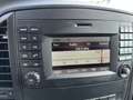 Mercedes-Benz Vito 119 CDIBT RWD extral Luftfederung HA Blanco - thumbnail 18