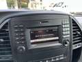 Mercedes-Benz Vito 119 CDIBT RWD extral Luftfederung HA Blanco - thumbnail 21