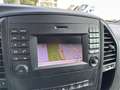Mercedes-Benz Vito 119 CDIBT RWD extral Luftfederung HA Blanco - thumbnail 20