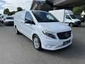 Mercedes-Benz Vito 119 CDIBT RWD extral Luftfederung HA Blanco - thumbnail 4