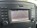 Mercedes-Benz Vito 119 CDIBT RWD extral Luftfederung HA Blanco - thumbnail 23