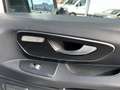 Mercedes-Benz Vito 119 CDIBT RWD extral Luftfederung HA Blanco - thumbnail 33