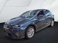 SEAT Ibiza Xcellence 1.0 TSI VC FullLink Navi Kamera ACC ACC Grau - thumbnail 2