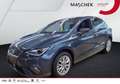 SEAT Ibiza Xcellence 1.0 TSI VC FullLink Navi Kamera ACC ACC Grau - thumbnail 1