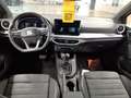 SEAT Ibiza Xcellence 1.0 TSI VC FullLink Navi Kamera ACC ACC Grau - thumbnail 6
