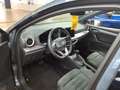 SEAT Ibiza Xcellence 1.0 TSI VC FullLink Navi Kamera ACC ACC Grau - thumbnail 4