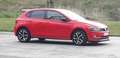 Volkswagen Polo Plus polo beats - thumbnail 13