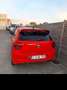 Volkswagen Polo Plus polo beats - thumbnail 3