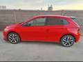 Volkswagen Polo Plus polo beats - thumbnail 2