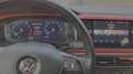 Volkswagen Polo Plus polo beats - thumbnail 6