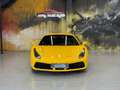 Ferrari 488 Coupé DCT CARBON LENKRAD~LIFT~360° Jaune - thumbnail 2