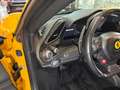 Ferrari 488 Coupé DCT CARBON LENKRAD~LIFT~360° Jaune - thumbnail 16