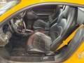 Ferrari 488 Coupé DCT CARBON LENKRAD~LIFT~360° Jaune - thumbnail 12