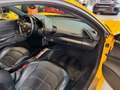 Ferrari 488 Coupé DCT CARBON LENKRAD~LIFT~360° Jaune - thumbnail 13