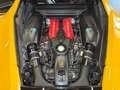 Ferrari 488 Coupé DCT CARBON LENKRAD~LIFT~360° Jaune - thumbnail 18