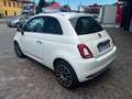 Fiat 500 500 III 2015 1.0 hybrid Dolcevita 70cv Bianco - thumbnail 2