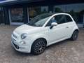 Fiat 500 500 III 2015 1.0 hybrid Dolcevita 70cv Bianco - thumbnail 1