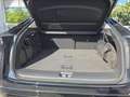 Nissan Ariya ARIYA EVOLVE PACK 87kWh 20''LM HUD LED BOSE PANO Grün - thumbnail 12
