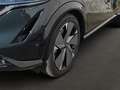 Nissan Ariya ARIYA EVOLVE PACK 87kWh 20''LM HUD LED BOSE PANO Grün - thumbnail 6