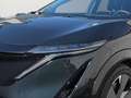 Nissan Ariya ARIYA EVOLVE PACK 87kWh 20''LM HUD LED BOSE PANO Grün - thumbnail 5