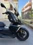 BMW C 400 X Black Storm - thumbnail 9