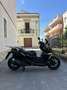 BMW C 400 X Black Storm - thumbnail 4