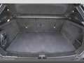 Mercedes-Benz GLA 180 PROGRESSIVE+AHK+LED+KAMERA+7G Schwarz - thumbnail 20
