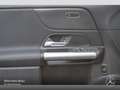 Mercedes-Benz GLA 180 PROGRESSIVE+AHK+LED+KAMERA+7G Schwarz - thumbnail 21