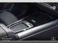 Mercedes-Benz GLA 180 PROGRESSIVE+AHK+LED+KAMERA+7G Schwarz - thumbnail 16
