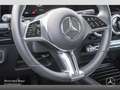Mercedes-Benz GLA 180 PROGRESSIVE+AHK+LED+KAMERA+7G Schwarz - thumbnail 17