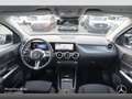 Mercedes-Benz GLA 180 PROGRESSIVE+AHK+LED+KAMERA+7G Schwarz - thumbnail 9