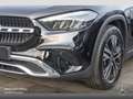 Mercedes-Benz GLA 180 PROGRESSIVE+AHK+LED+KAMERA+7G Schwarz - thumbnail 5