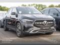 Mercedes-Benz GLA 180 PROGRESSIVE+AHK+LED+KAMERA+7G Schwarz - thumbnail 10