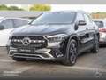 Mercedes-Benz GLA 180 PROGRESSIVE+AHK+LED+KAMERA+7G Schwarz - thumbnail 2