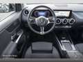 Mercedes-Benz GLA 180 PROGRESSIVE+AHK+LED+KAMERA+7G Schwarz - thumbnail 13