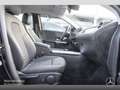 Mercedes-Benz GLA 180 PROGRESSIVE+AHK+LED+KAMERA+7G Schwarz - thumbnail 6