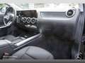 Mercedes-Benz GLA 180 PROGRESSIVE+AHK+LED+KAMERA+7G Schwarz - thumbnail 8