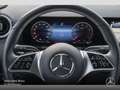 Mercedes-Benz GLA 180 PROGRESSIVE+AHK+LED+KAMERA+7G Schwarz - thumbnail 15