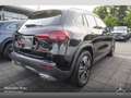 Mercedes-Benz GLA 180 PROGRESSIVE+AHK+LED+KAMERA+7G Schwarz - thumbnail 3
