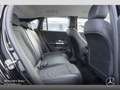 Mercedes-Benz GLA 180 PROGRESSIVE+AHK+LED+KAMERA+7G Schwarz - thumbnail 12