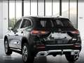 Mercedes-Benz GLA 180 PROGRESSIVE+AHK+LED+KAMERA+7G Schwarz - thumbnail 22