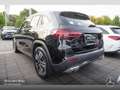 Mercedes-Benz GLA 180 PROGRESSIVE+AHK+LED+KAMERA+7G Schwarz - thumbnail 11